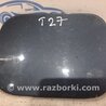 ФОТО Лючок бака для Toyota Avensis T270 (10.2008-12.2012) Киев