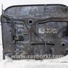 ФОТО Лючок бака для Toyota Avensis T270 (10.2008-12.2012) Киев