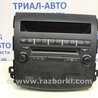 ФОТО Магнітофон для Mitsubishi Outlander Киев