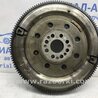 ФОТО Маховик для Toyota Avensis T270 (10.2008-12.2012) Киев