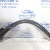 ФОТО Накладка крила для KIA Sorento Киев