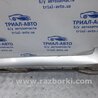 ФОТО Накладка порога зовнішня ліва для Toyota Avensis T270 (10.2008-12.2012) Киев