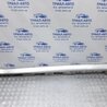 ФОТО Накладка порога зовнішня ліва для Toyota Avensis T270 (10.2008-12.2012) Киев