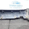 ФОТО Накладка порога зовнішня права для KIA Sorento Киев