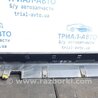ФОТО Накладка порога зовнішня права для KIA Sorento Киев