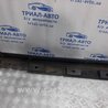 ФОТО Накладка порога зовнішня права для Toyota Avensis T270 (10.2008-12.2012) Киев