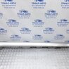 ФОТО Накладка порога зовнішня права для Toyota Avensis T270 (10.2008-12.2012) Киев