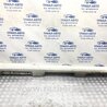 ФОТО Накладка порога зовнішня права для Toyota Avensis T270 (10.2008-12.2012) Киев
