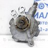 ФОТО Насос вакуумний для Toyota Avensis T270 (10.2008-12.2012) Киев