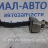 ФОТО Обмежувач дверей задній лівий для Toyota Avensis T270 (10.2008-12.2012) Киев