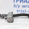 ФОТО Обмежувач дверей задній лівий для Toyota Avensis T270 (10.2008-12.2012) Киев