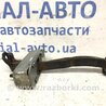 ФОТО Обмежувач дверей задній лівий для Toyota Avensis T270 (10.2008-12.2012) Киев