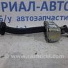 ФОТО Обмежувач дверей задній правий для Toyota Avensis T270 (10.2008-12.2012) Киев