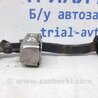 ФОТО Обмежувач дверей задній правий для Toyota Avensis T270 (10.2008-12.2012) Киев