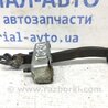 ФОТО Обмежувач дверей задній правий для Toyota Avensis T270 (10.2008-12.2012) Киев
