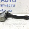 ФОТО Обмежувач дверей передній лівий для Toyota Avensis T270 (10.2008-12.2012) Киев