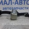 ФОТО Обмежувач дверей передній правий для Toyota Avensis T270 (10.2008-12.2012) Киев