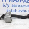 ФОТО Обмежувач дверей передній правий для Toyota Avensis T270 (10.2008-12.2012) Киев