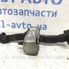 ФОТО Обмежувач дверей передній правий для Toyota Avensis T270 (10.2008-12.2012) Киев