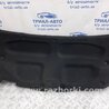 ФОТО Обшивка кришки багажника для Toyota Avensis T270 (10.2008-12.2012) Киев