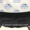 ФОТО Обшивка кришки багажника для Toyota Avensis T270 (10.2008-12.2012) Киев