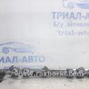 ФОТО Паливна рампа для KIA Sorento Киев