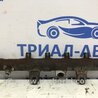 ФОТО Паливна рампа для Renault Megane Киев