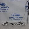 ФОТО Паливна рампа для Toyota Avensis T270 (10.2008-12.2012) Киев
