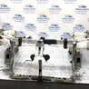 ФОТО Панель передня для Toyota Avensis T270 (10.2008-12.2012) Киев