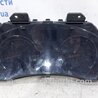 ФОТО Панель приладів для Toyota Avensis T270 (10.2008-12.2012) Киев