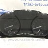 ФОТО Панель приладів для Toyota Avensis T270 (10.2008-12.2012) Киев