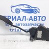 ФОТО Педаль газа для Toyota Avensis T270 (10.2008-12.2012) Киев