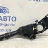 ФОТО Перемикач підрульовий лівий (поворотники) для Toyota Avensis T270 (10.2008-12.2012) Киев