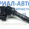 ФОТО Перемикач підрульовий правий (двірники) для Toyota Avensis T270 (10.2008-12.2012) Киев