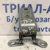 ФОТО Петля двері задньої лівої верхня для Toyota Avensis T270 (10.2008-12.2012) Киев