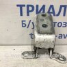 ФОТО Петля двері задньої лівої верхня для Toyota Avensis T270 (10.2008-12.2012) Киев