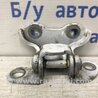 ФОТО Петля двері задньої лівої нижня для Toyota Avensis T270 (10.2008-12.2012) Киев