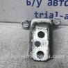 ФОТО Петля двері задньої правої нижня для Toyota Avensis T270 (10.2008-12.2012) Киев