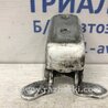 ФОТО Петля двері задньої правої нижня для Toyota Avensis T270 (10.2008-12.2012) Киев