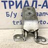 ФОТО Петля двері передньої правої верхня для Toyota Avensis T270 (10.2008-12.2012) Киев