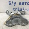 ФОТО Петля двері передньої правої нижня для Toyota Avensis T270 (10.2008-12.2012) Киев