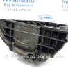 ФОТО Піддон двигуна для Toyota Avensis T270 (10.2008-12.2012) Киев