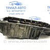 ФОТО Піддон двигуна для Toyota Avensis T270 (10.2008-12.2012) Киев