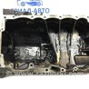 ФОТО Піддон двигуна для Toyota Avensis T270 (10.2008-12.2012) Киев