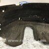 ФОТО Підкрилок задній правий для Toyota Avensis T270 (10.2008-12.2012) Киев