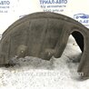 ФОТО Підкрилок задній правий для Toyota Avensis T270 (10.2008-12.2012) Киев