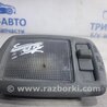 ФОТО Плафон задній для KIA Sorento Киев