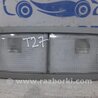 ФОТО Плафон задній для Toyota Avensis T270 (10.2008-12.2012) Киев