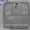 ФОТО Плафон передній для Toyota Avensis T270 (10.2008-12.2012) Киев