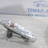 ФОТО Повторювач поворотника лівий для KIA Sorento Киев